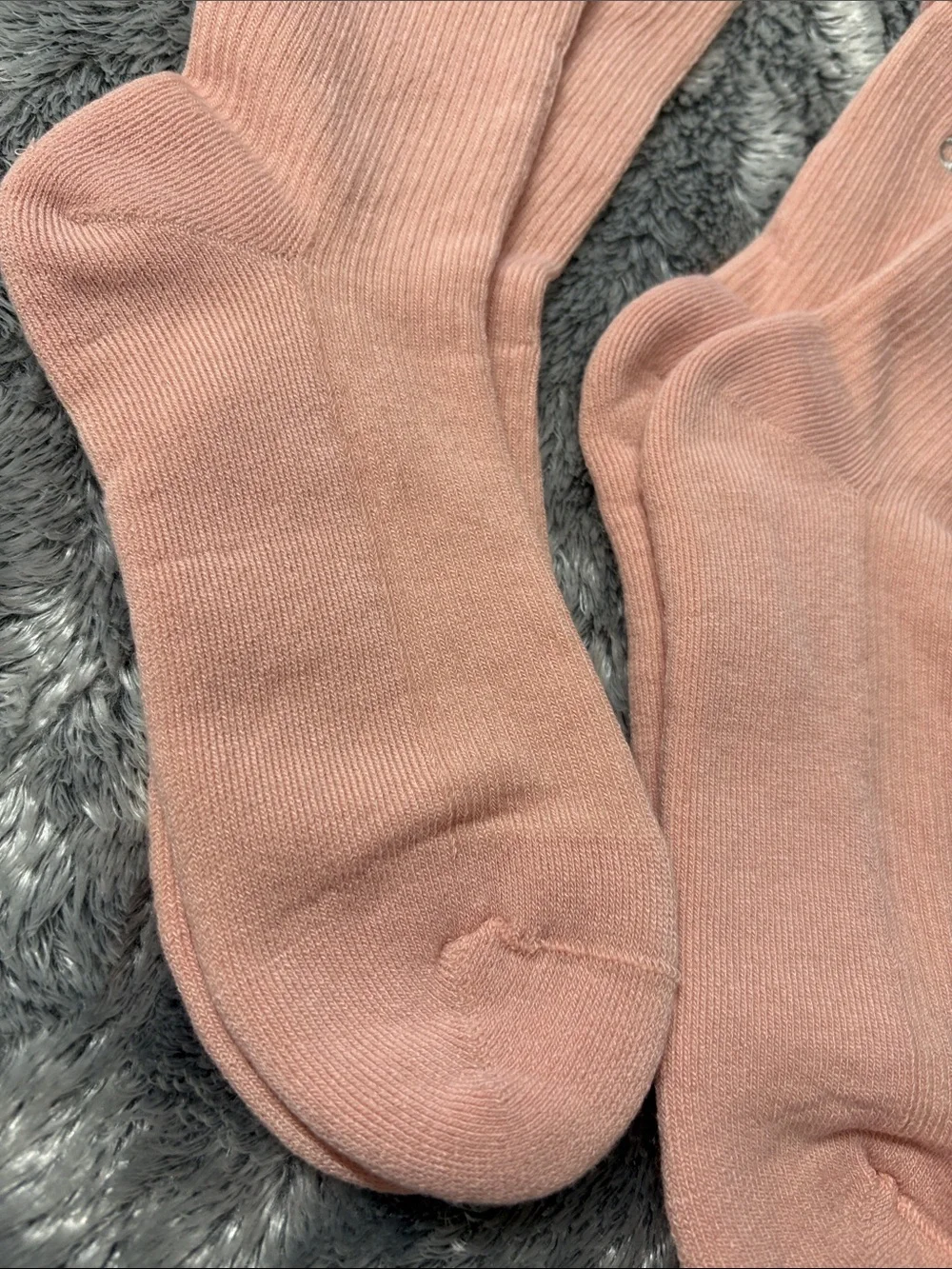 Alo Socks